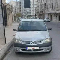 ال نود مدل ۸۷ e2