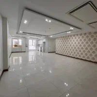 رونیکا-پالاس-هروی-117متر-2خواب-تخلیه