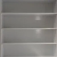 دکور مغازه