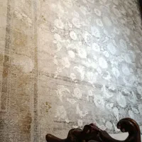 فرش