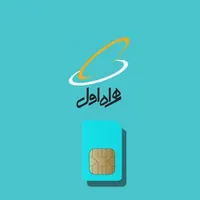 سیم کارت۹۱۲