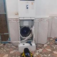 تعمیرات تخصیصی انواع کولر