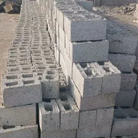 مصالح ساختمانی جعفریان