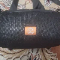 کفش کوهستانی اسپیکر و دی وی ار