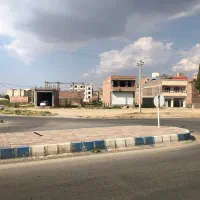 مغازه