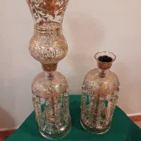 چراغ تزئینی