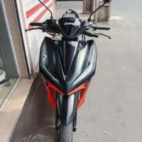 موتور