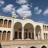 نیرو خدماتی