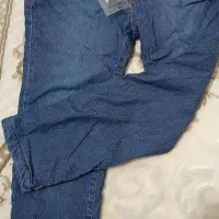 لباس پسرانه و دخترانه