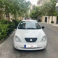 تیبا ۲ ۱۴۰۰