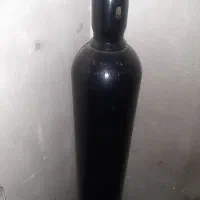 کپسول اکسیژن