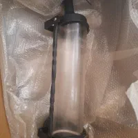 وسایل قهوه خونه
