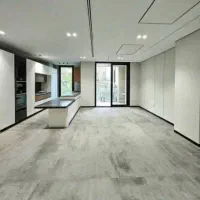 تک واحدی/تکمیل/فرهنگ شهر