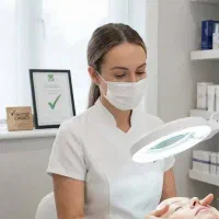 استخدام وآموزش صفر تا صد فیشال ورود به بازار کار