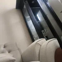 بوفه و مبل