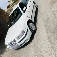 سمند lx