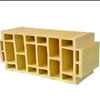 کتاب بلوک سقفی 20