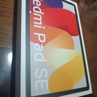 تبلت شیائومی Redmi Pad Se