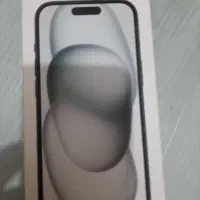 گمشده گوشی آیفون ۱۶ پرومکس مشکی
