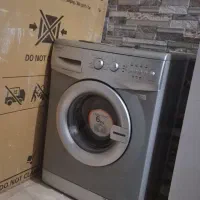 ماشین لباسشویی  کن وود برند المان