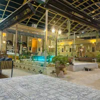 سالندار هتل