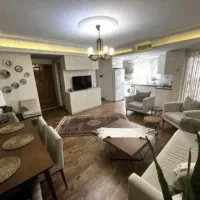 ۴۹متر/رو به نما/خوش نقشه/بازسازی شده