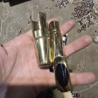 سرساز ساکسیفون تنور دهانی ساکسیفون