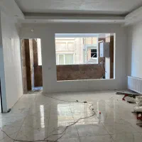 واحد ۹۵ متری/۲ خواب،سند دار