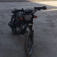 موتور احسان شکاری قیمت 80