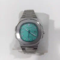 ساعت پتک فیلیپ از دبی معاوضه با