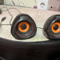 اسپیکر ۱۰ وات با کیفیت آلمانی اسپکر