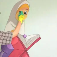 پذیرش سفارش نقاشی دیواری