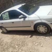 باهنر|خودرو سواری و وانت|اهواز, کوی باهنر|دیوار