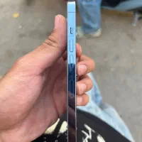 iPhone 13pro|موبایل|مرودشت, بیست متری بیمارستان|دیوار