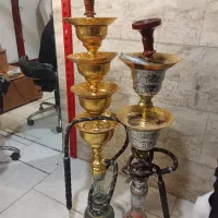 قلیان عتیقه