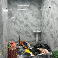 اجاره مغازه ۱۷ متری میدان امام پشت بازار