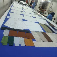 به تعدادی بیرون برجهت دوخت پاگون و درجیب نیازمندیم