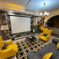 اجاره کوتاه مدت آپارتمان مبله