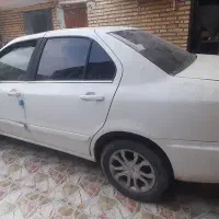 حواله خودرو ۷ روزه