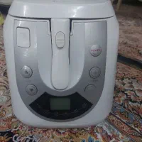 فروش سرخ کن