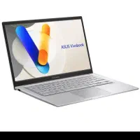 لپ تاپ ایسوس core i5