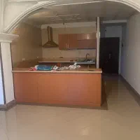 اپارتمان ۳۸ متری
