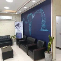 استخدام منشی با سابقه برای کیلینک دندان پزشکی