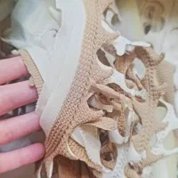 ضایعات پارچه