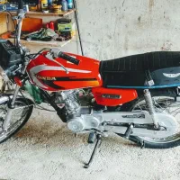 موتور مدل 87 مزایده