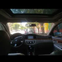 لیفان 620 1800