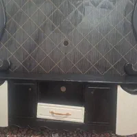 زیر تلوزیونی سلطنتی
