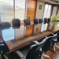 بهترین خریدار و فروشنده مبلمان و لوازم اداری