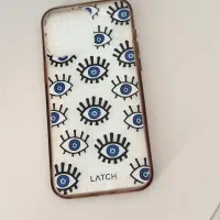 قاب ایفون ۱۵ پرو مکس