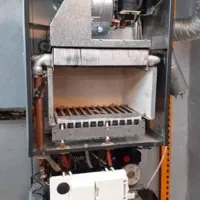 تعمیرکارآبگرمگن و تعمیرکار پکیج هاشم آباد خراسان